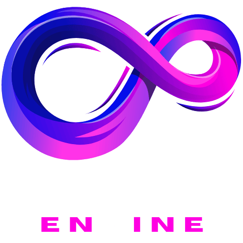 cropped-MetaEngine-logo.png MetaEngine logo