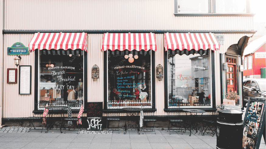 internet marketing in 2025 internet marketing in 2025