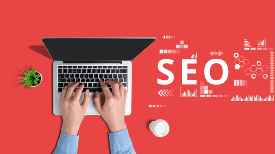 search engine optimization in digital marketing search engine optimization in digital marketing