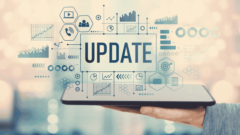 Google Search Spam Update at MetaEngine Google Search Spam Update 2025