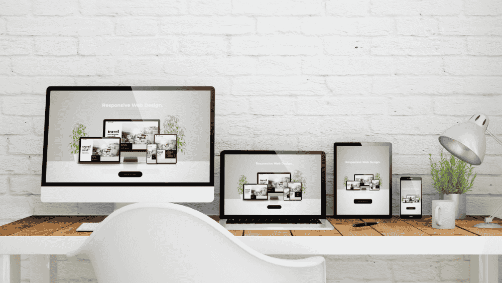 Responsive Web Design Responsive Web Design