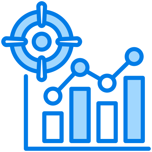 Future focused SEO strategy