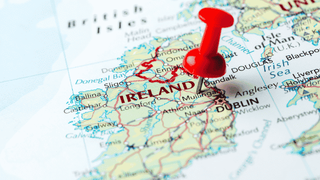 Visibility With Proven Search Engine Optimization