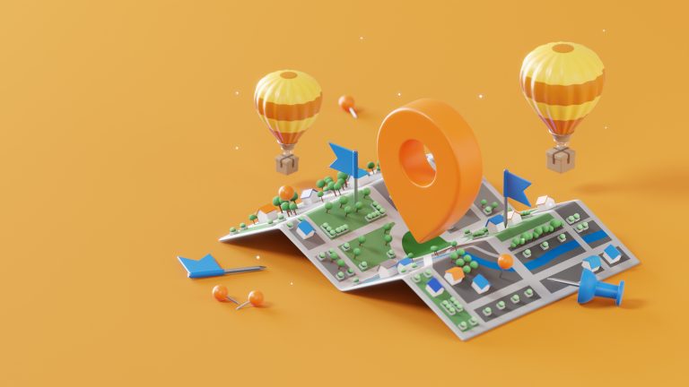 local seo optimization tips