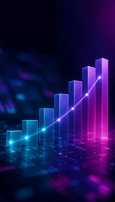 AI seo growth