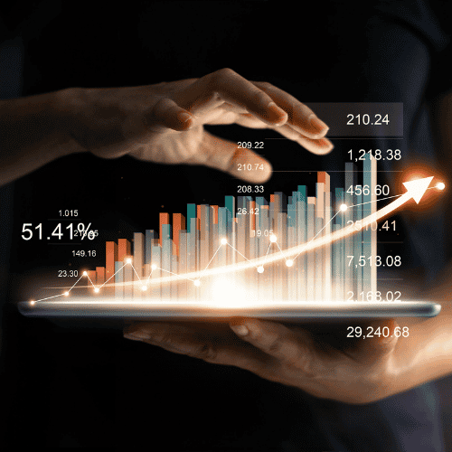 The MetaEngine Services