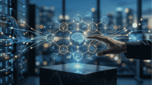 Learn How to Optimize for AI-Powered Search Engines