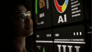 What is AI SEO